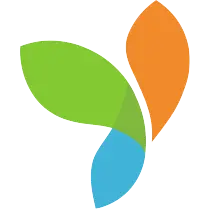 Yii PHP Framework Development Services