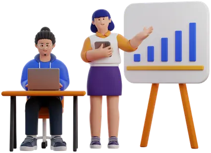 About Us - Crystaltech Services Team and Office