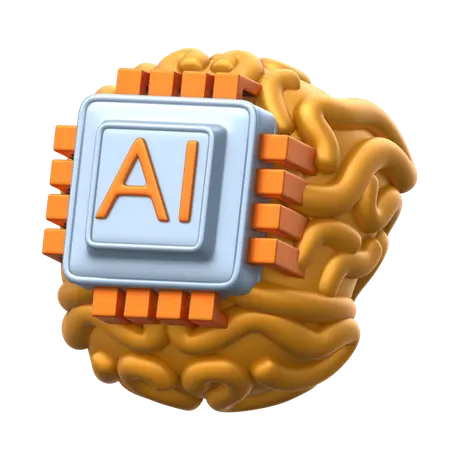 Crystaltech Services AI and Machine Learning Solutions Banner