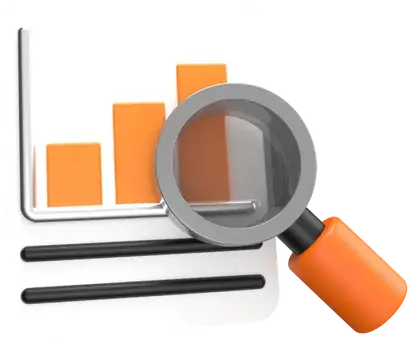 Requirement Analysis