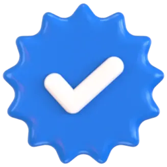 Background Verification Services