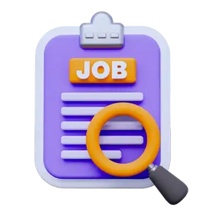 Career Opportunities at Crystaltech Services