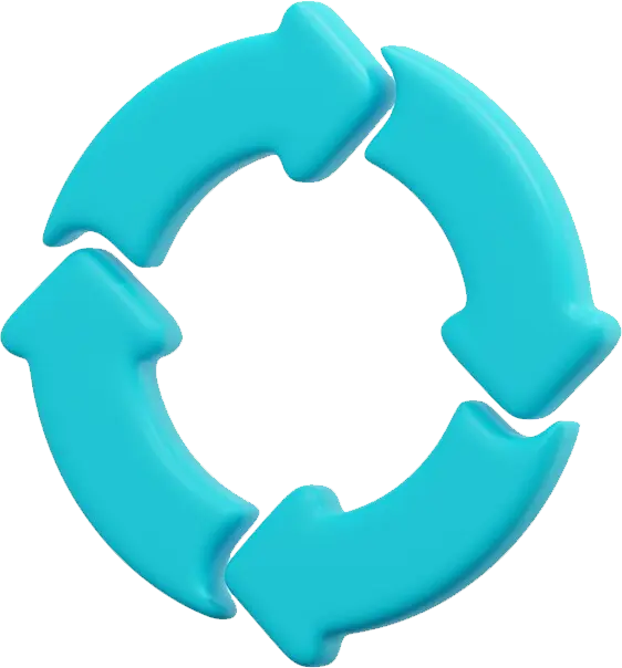 Continuous Integration and Deployment (CI/CD) DevOps