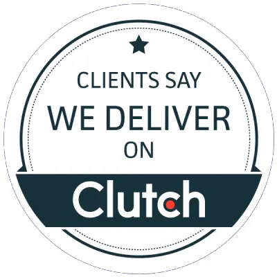 CrystalTech Reviewed On Clutch