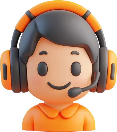 Contact Crystaltech Services