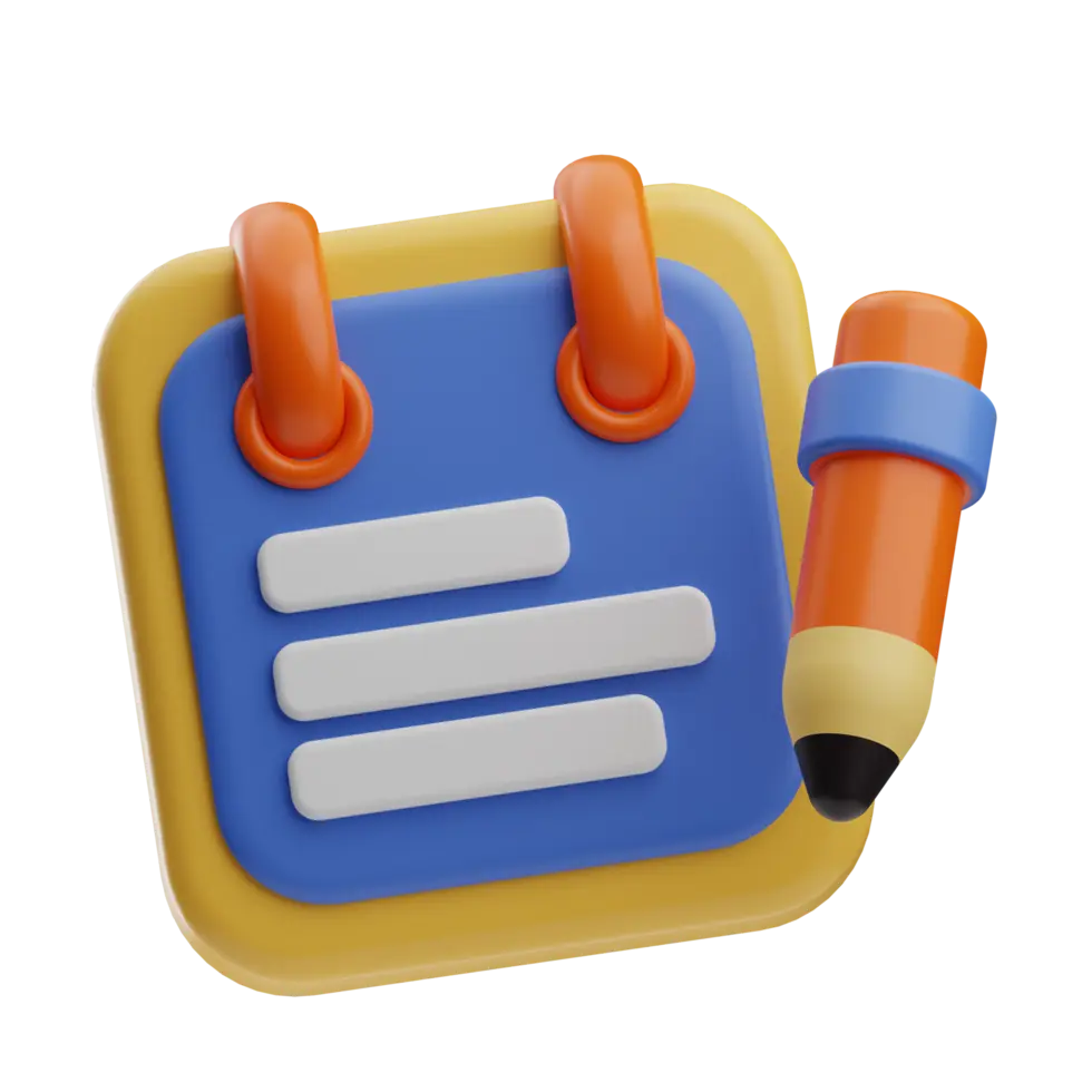 Engaging Content Creation Icon for SMO