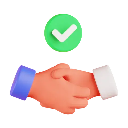 Corporate Social Responsibility Icon