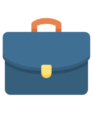 Crystaltech Services Current Job Openings