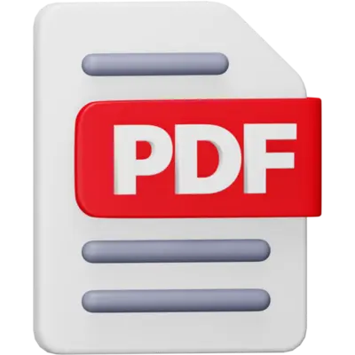 CrystalTech Document Management System