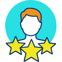 Work Experience Requirement at Crystaltech Services