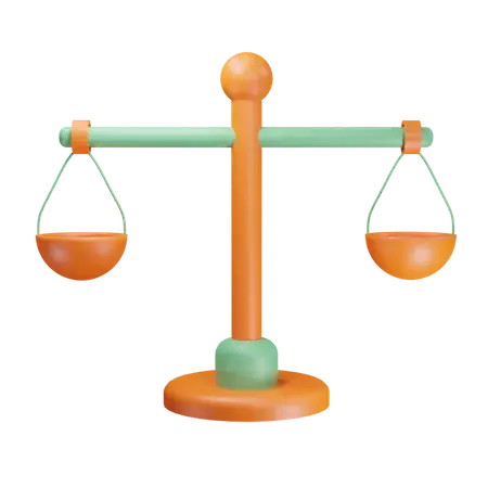 Flexible Budgeting and Scaling Icon