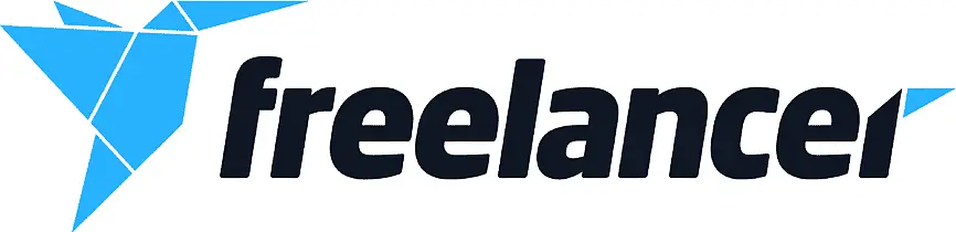 CrystalTech Associate Freelancer Platform