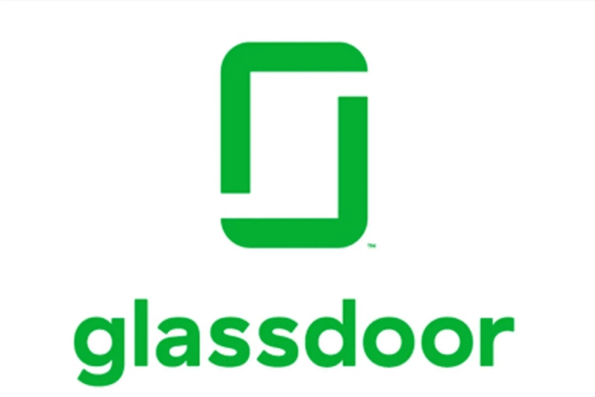 CrystalTech Reviewed On Glassdoor