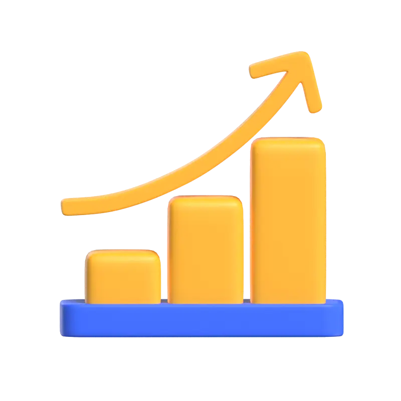 Increased Credibility Icon