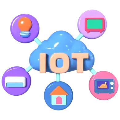 IoT Solutions