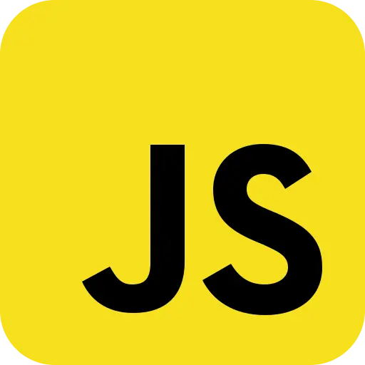 JavaScript Frontend Development Services