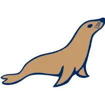 MariaDB Open Source Database Expertise