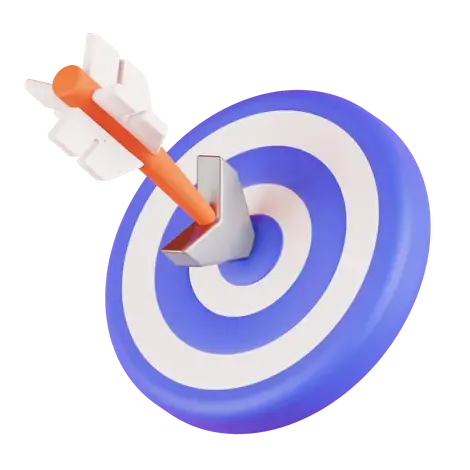 Our Mission at Crystaltech Services