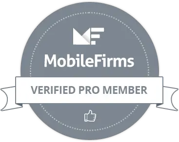 CrystalTech Reviewed On Mobile Firms