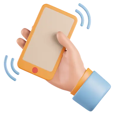 Mobile App Development