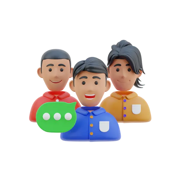 Our Expert Team at Crystaltech Services