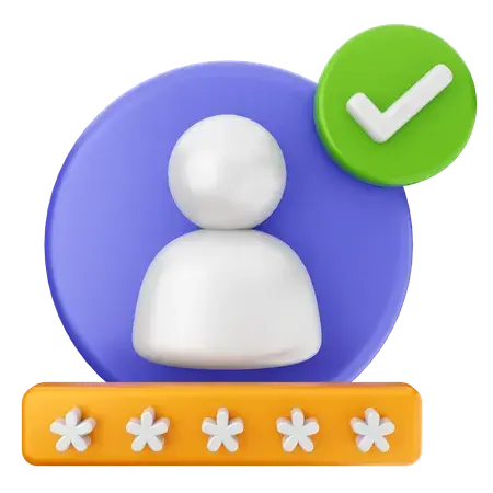 Profile Optimization Icon for SMO