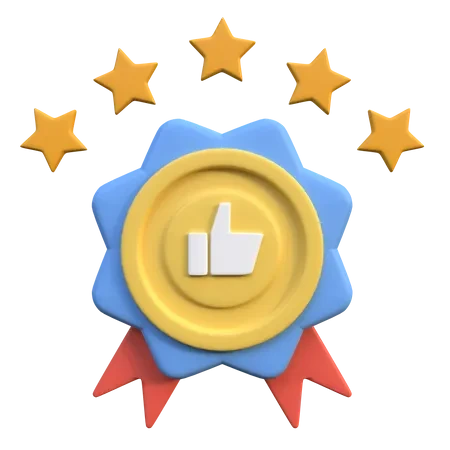 SEO Content Creation & Quality Icon