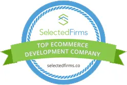 CrystalTech Reviewed On Selected Firm