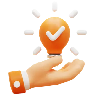 Software Solutions Services