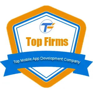 CrystalTech Reviewed On Top Firm