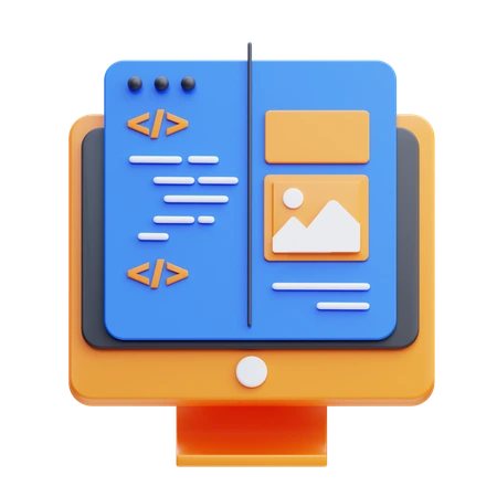 UI/UX Design Services by Crystaltech Services