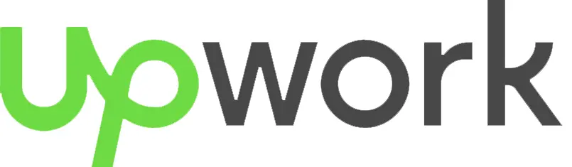 CrystalTech Associate Upwork Platform