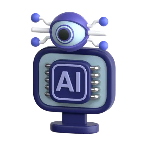 Our Vision at Crystaltech Services