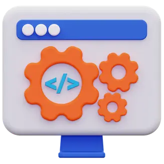 Web Development Services